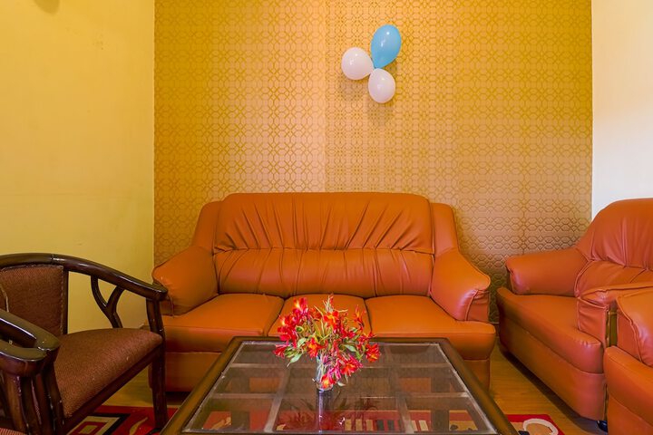 Room 22 of 59
