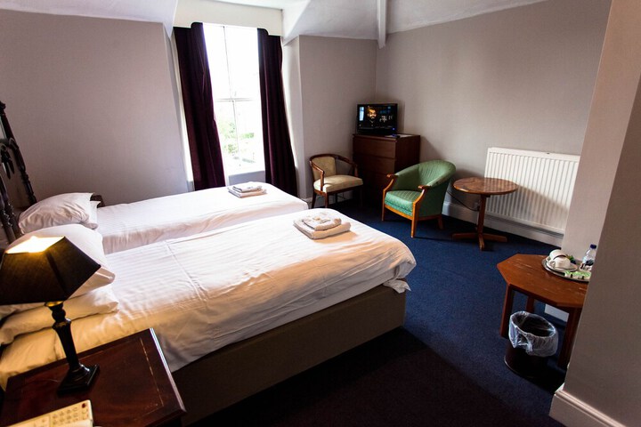 Room 45 of 69