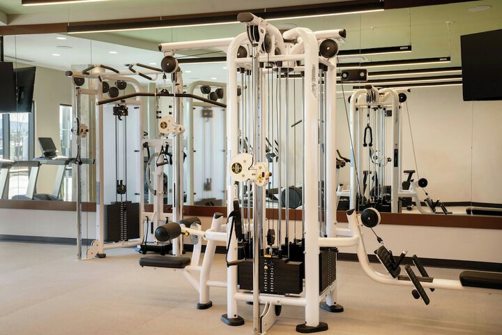 Health and Fitness 37 of 80