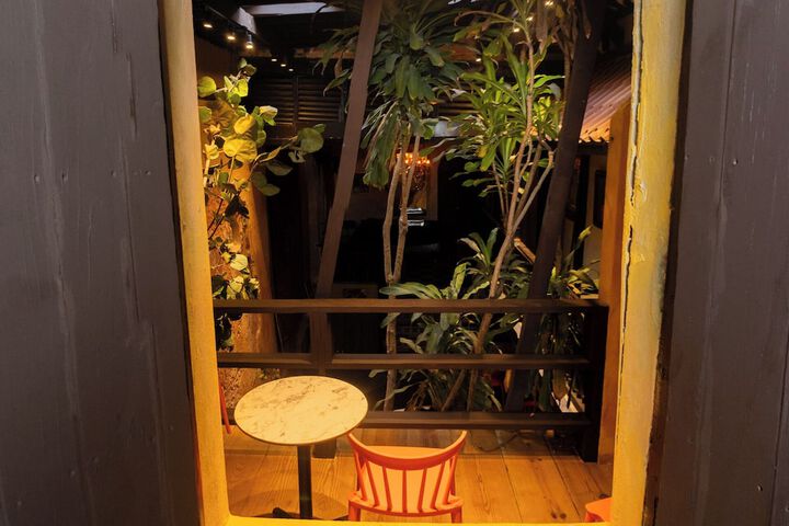Terrace/Patio 54 of 132