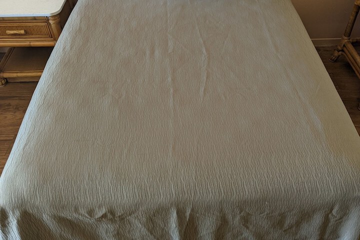 2 Queen Beds (6 of 21)