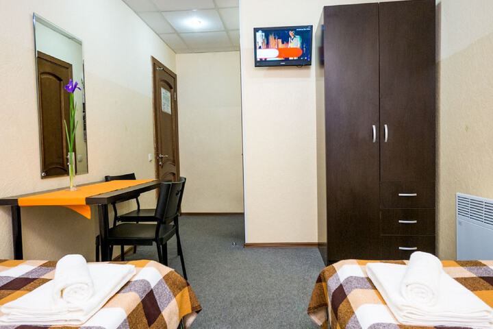 Room 25 of 45