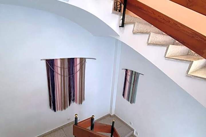 General 39 of 48