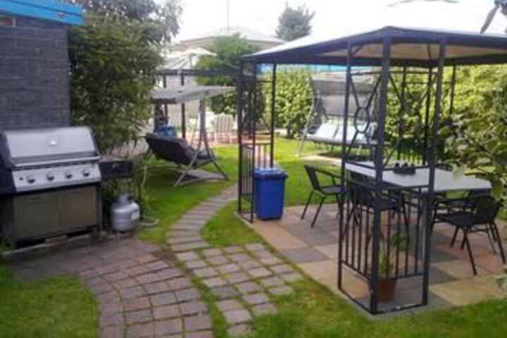 Property Grounds 4 of 13