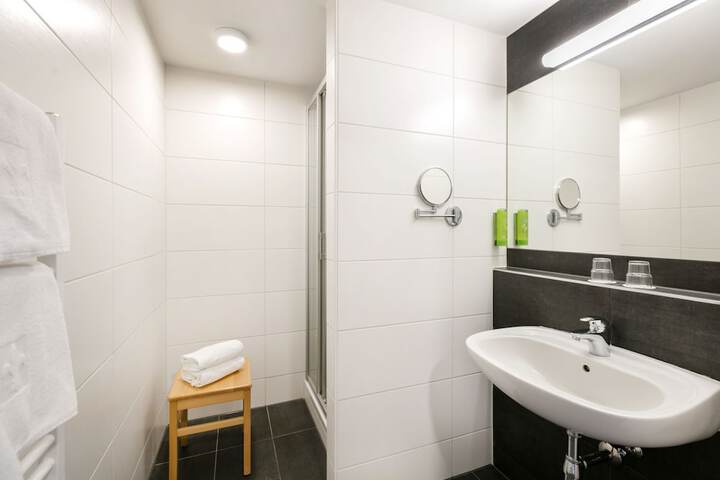 Room 20 of 59