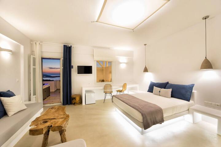 Room 45 of 95