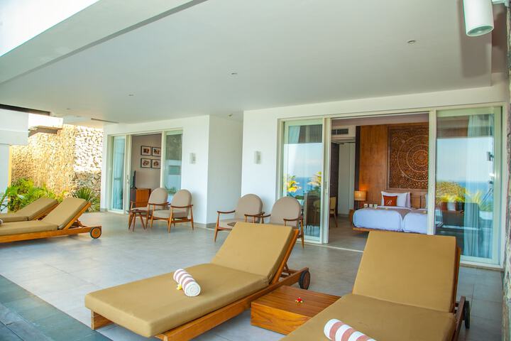 Terrace/Patio 58 of 108