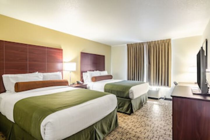 Room 31 of 108