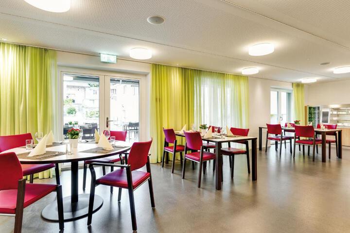 General 12 of 52