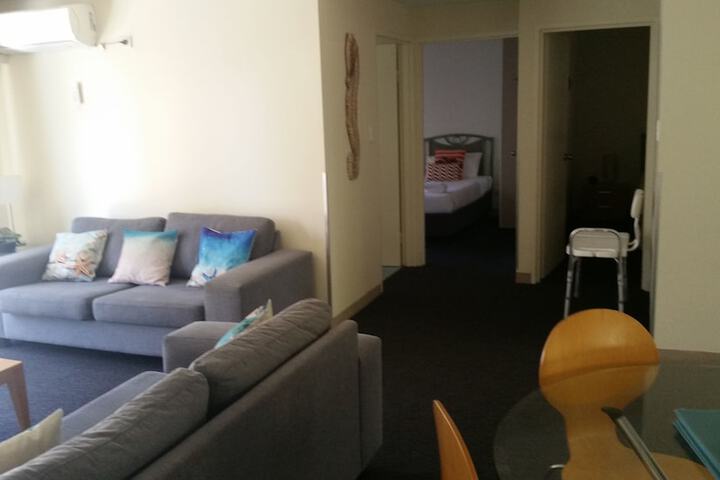 Room 12 of 68