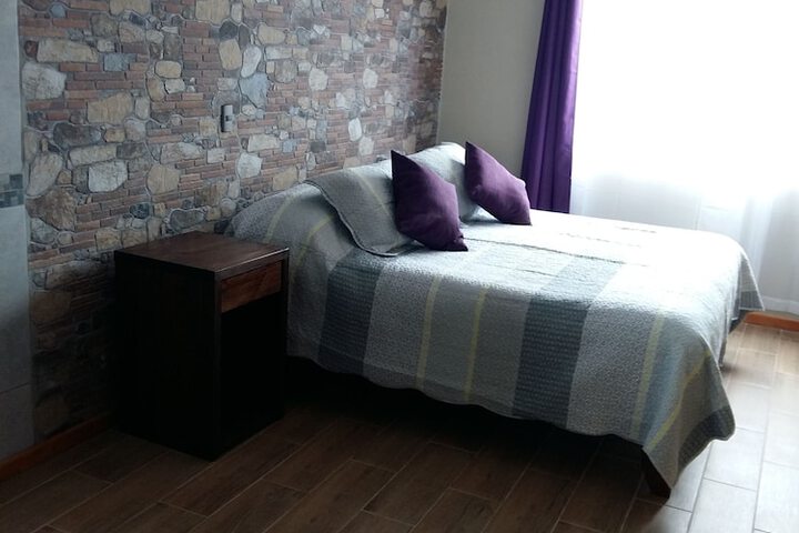 Room 11 of 40