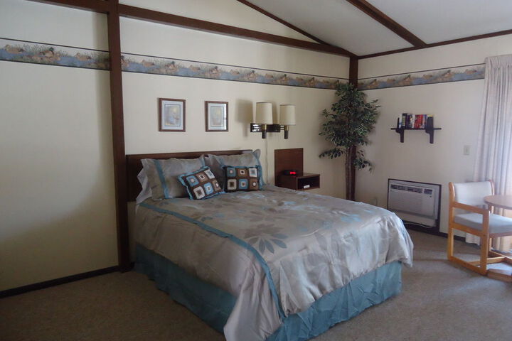 Room 21 of 43