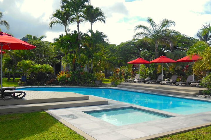 Pool 69 of 108
