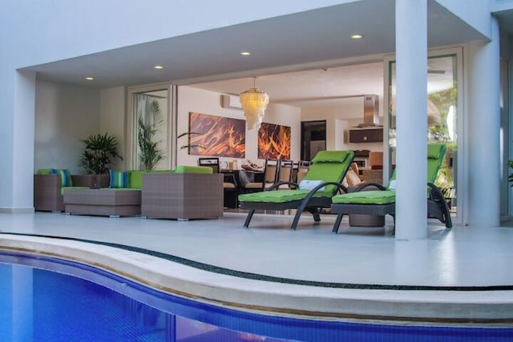 Terrace/Patio 73 of 251