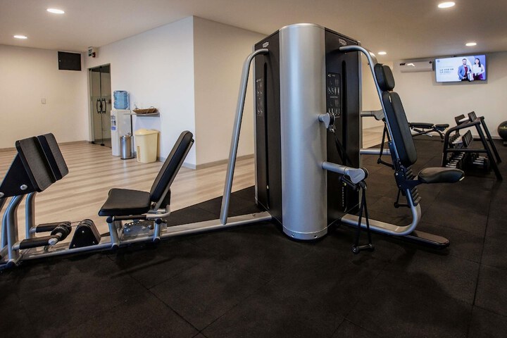 Health and Fitness 58 of 100