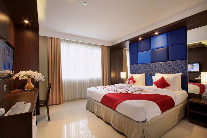 Room 16 of 68