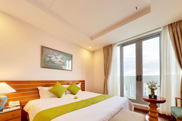 Room 38 of 119