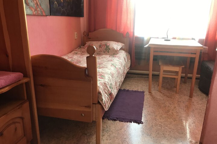 Room 25 of 125