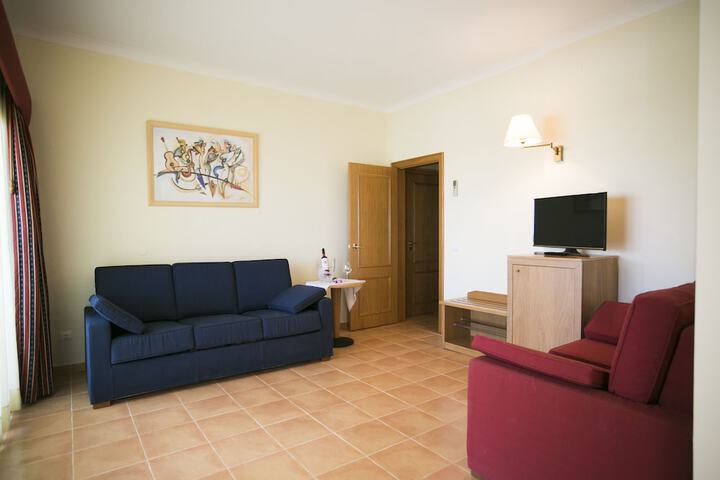 Room 15 of 47