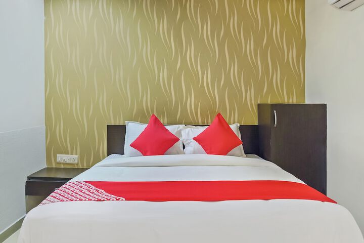 Room 20 of 24