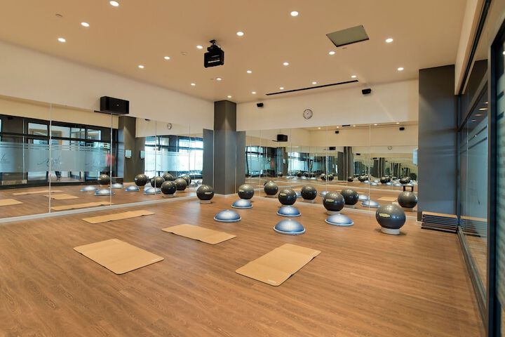 Health and Fitness 63 of 98
