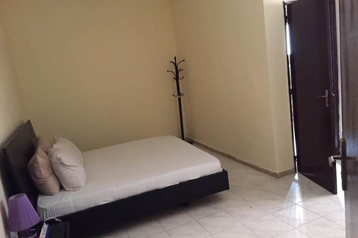 Room 5 of 21