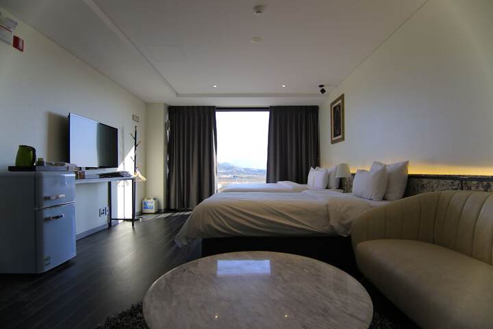 Room 39 of 190