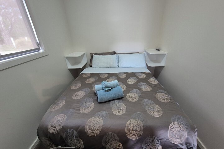 Room 8 of 29