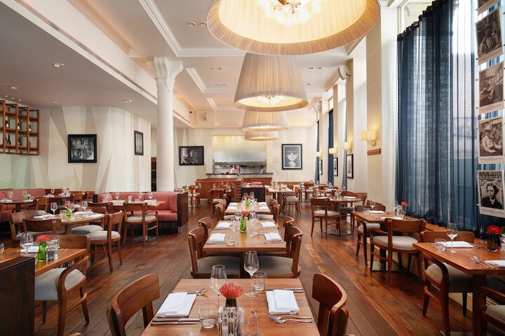 Dining 50 of 94
