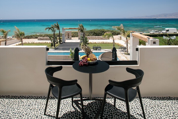 Terrace/Patio 51 of 136