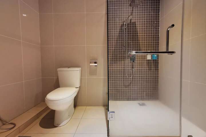 Room 29 of 56