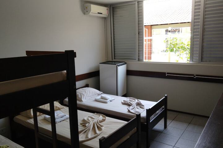 Room 9 of 52