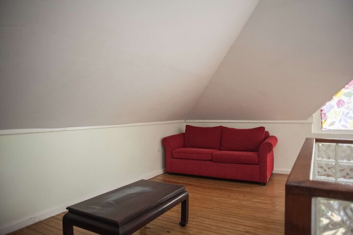 Room 27 of 50