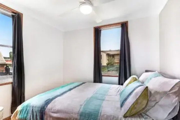 Room 2 of 12