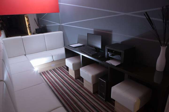 Room 20 of 60