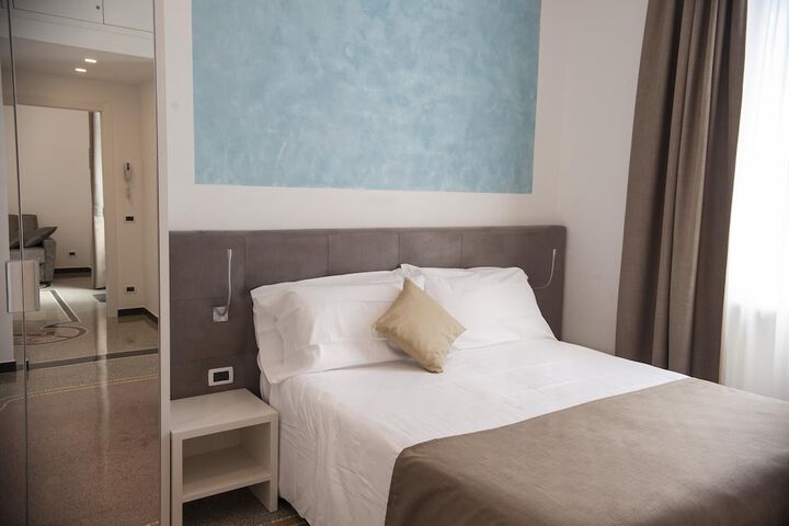Room 19 of 46