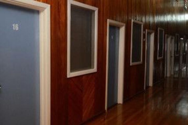 Ballroom/Hall 17 of 24