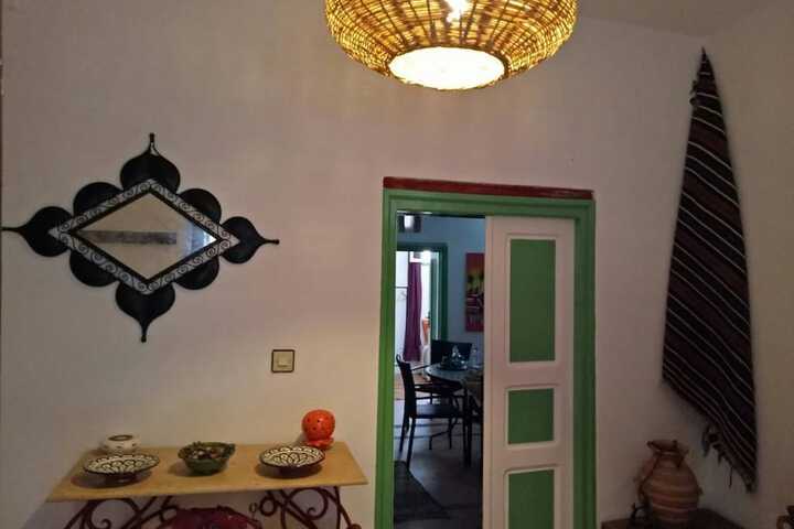 Room 26 of 57