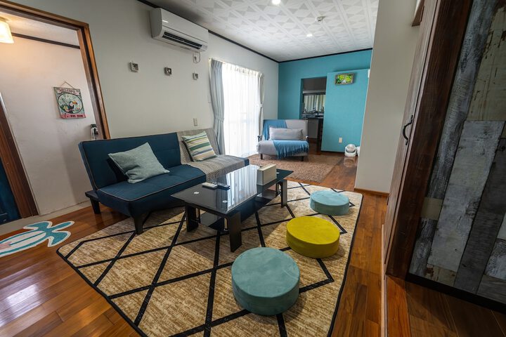 Room 30 of 63
