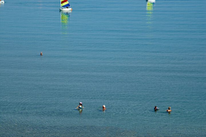 Beach 50 of 62