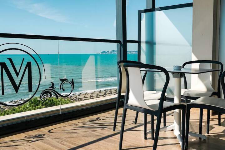 Terrace/Patio 88 of 182