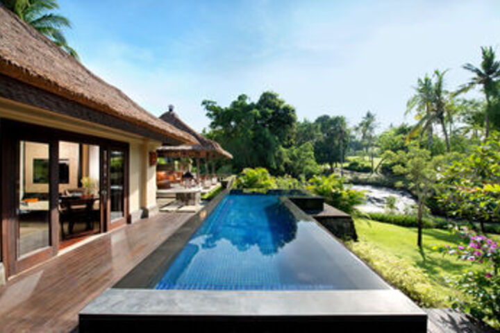 Pool 148 of 198