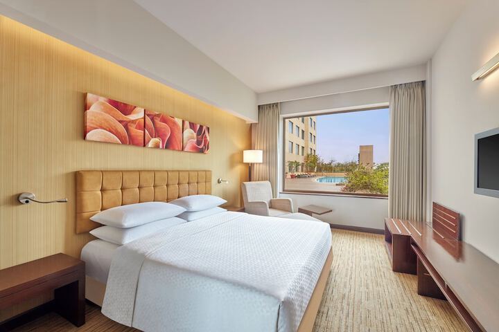 Room 20 of 84