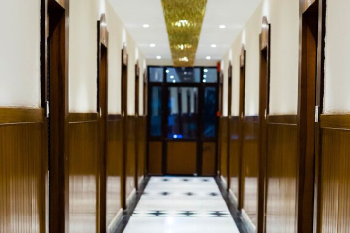 Hotel Interior 31 of 38