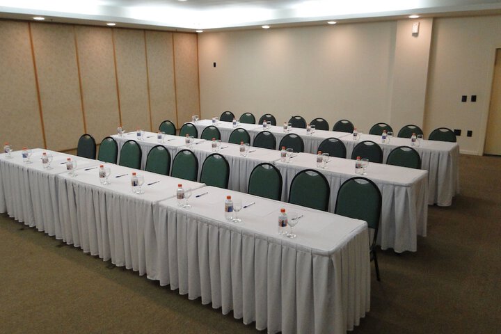 Meeting 63 of 79