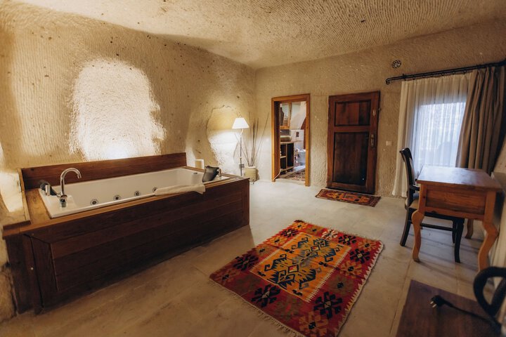 Room 43 of 112