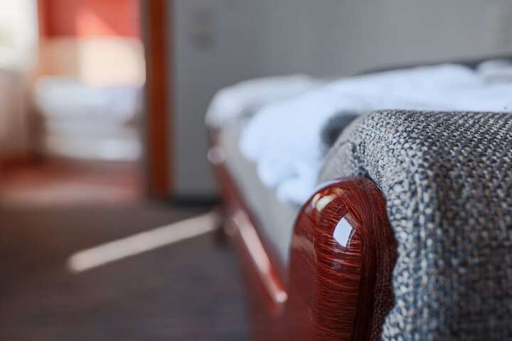 Room 21 of 82
