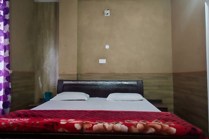 Room 39 of 69