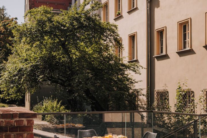 Terrace/Patio 79 of 92