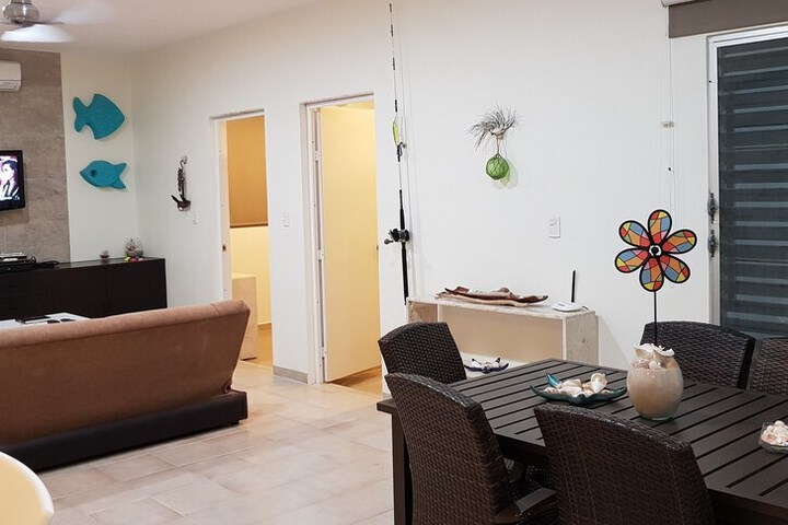 Hotel Interior 14 of 27